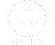 CSIRO